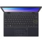 Ordinateur portable Asus Vivobook E210M (90NB0R41-M005M0)