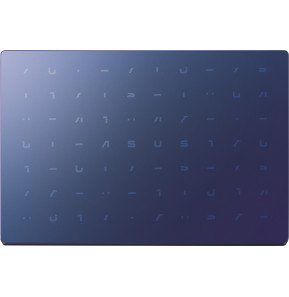 Ordinateur portable Asus Vivobook E210M (90NB0R41-M005M0)