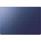 Ordinateur portable Asus Vivobook E210M (90NB0R41-M005M0)