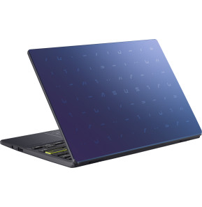 Ordinateur portable Asus Vivobook E210M (90NB0R41-M005M0)