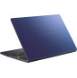 Ordinateur portable Asus Vivobook E210M (90NB0R41-M005M0)