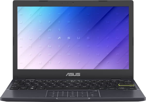 Ordinateur portable Asus Vivobook E210M (90NB0R41-M005M0)