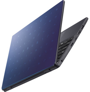 Ordinateur portable Asus Vivobook E210M (90NB0R41-M005M0)