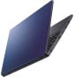 Ordinateur portable Asus Vivobook E210M (90NB0R41-M005M0)