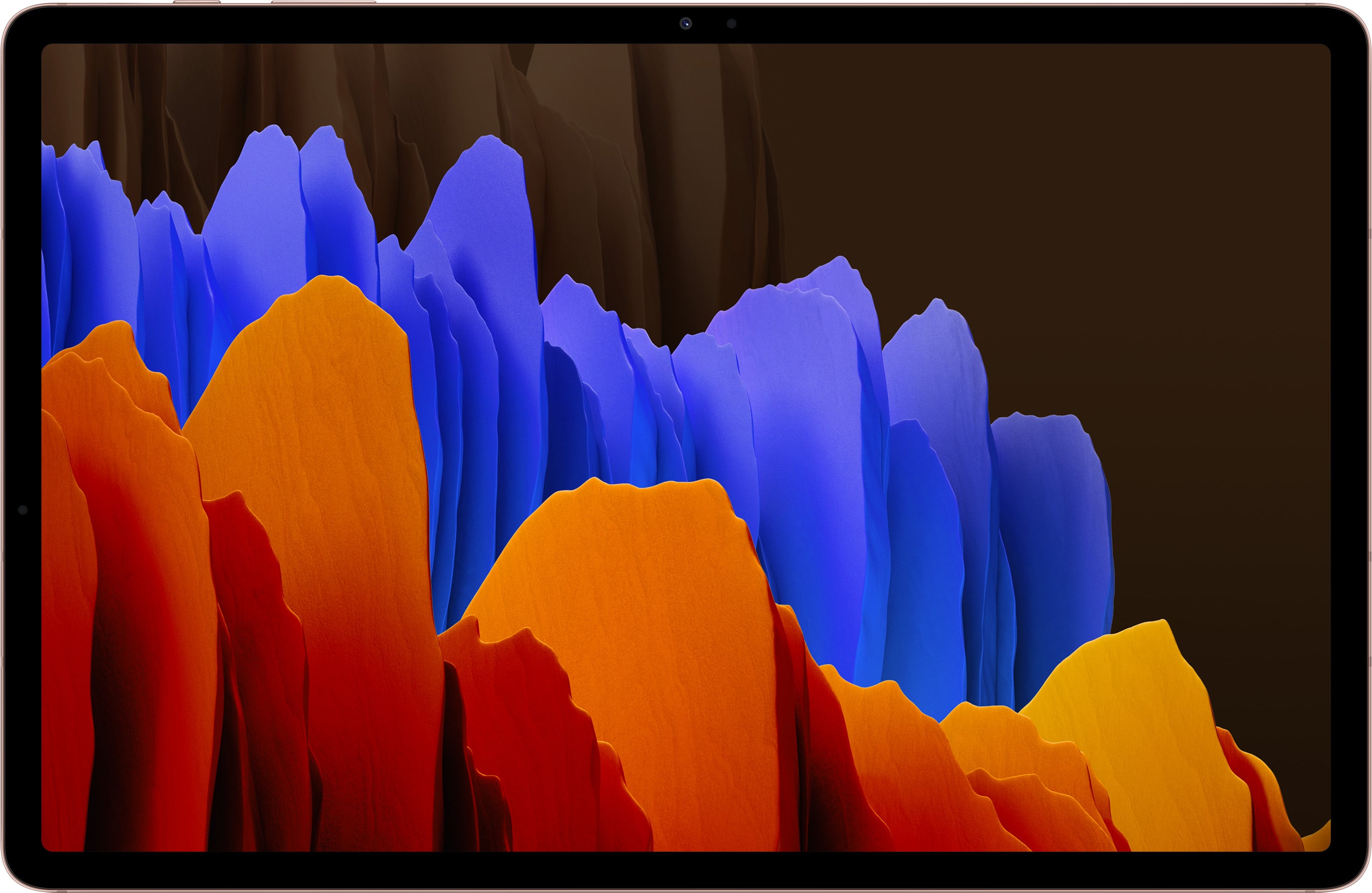 Tablette Samsung Galaxy Tab S7+ (256 Go) Acheter / Prix au Maroc