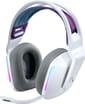 Casque gaming Logitech G733 LIGHTSPEED RVB ultra-léger - USB