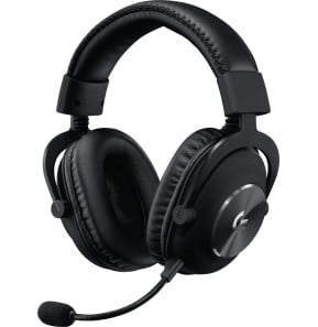 Logitech Zone Vibe 125 Casque Sans fil Arceau Bureau/Centre d'appels  Bluetooth Graphite (981-001126) prix Maroc