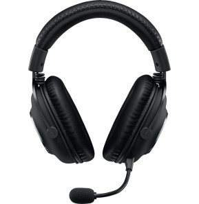 Logitech Zone Vibe 125 Casque Sans fil Arceau Bureau/Centre d'appels  Bluetooth Graphite (981-001126) prix Maroc