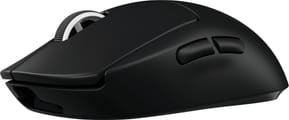 Souris gaming sans fil Logitech G Pro X Superlight (910-005881) — image 2