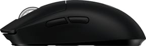 Souris gaming sans fil Logitech G Pro X Superlight (910-005881) — image 3