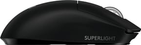 Souris gaming sans fil Logitech G Pro X Superlight (910-005881) — image 4