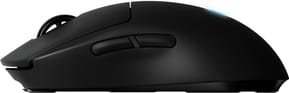 Souris gaming sans fil Logitech G Pro pour les professionnels d'eSport — image 4