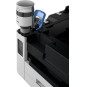 Imprimante multifonction à réservoirs rechargeables Canon MAXIFY GX7040 (4471C009AA)