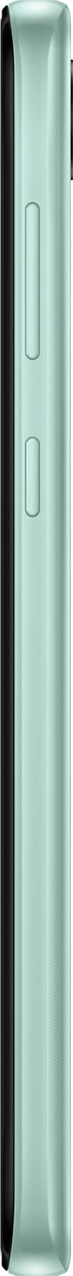 Smartphone Samsung Galaxy Galaxy A03 Core (Dual SIM | 32Go | 2Go)