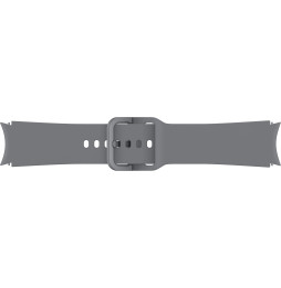 Bracelet sport Samsung Galaxy Watch4 (S/M) (ET-SFR86SJEGWW)
