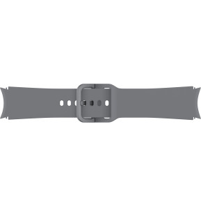 Bracelet sport Samsung Galaxy Watch4 (S/M) (ET-SFR86SJEGWW)