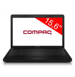 PC portable Compaq Presario CQ57-380SK (QH771EA)