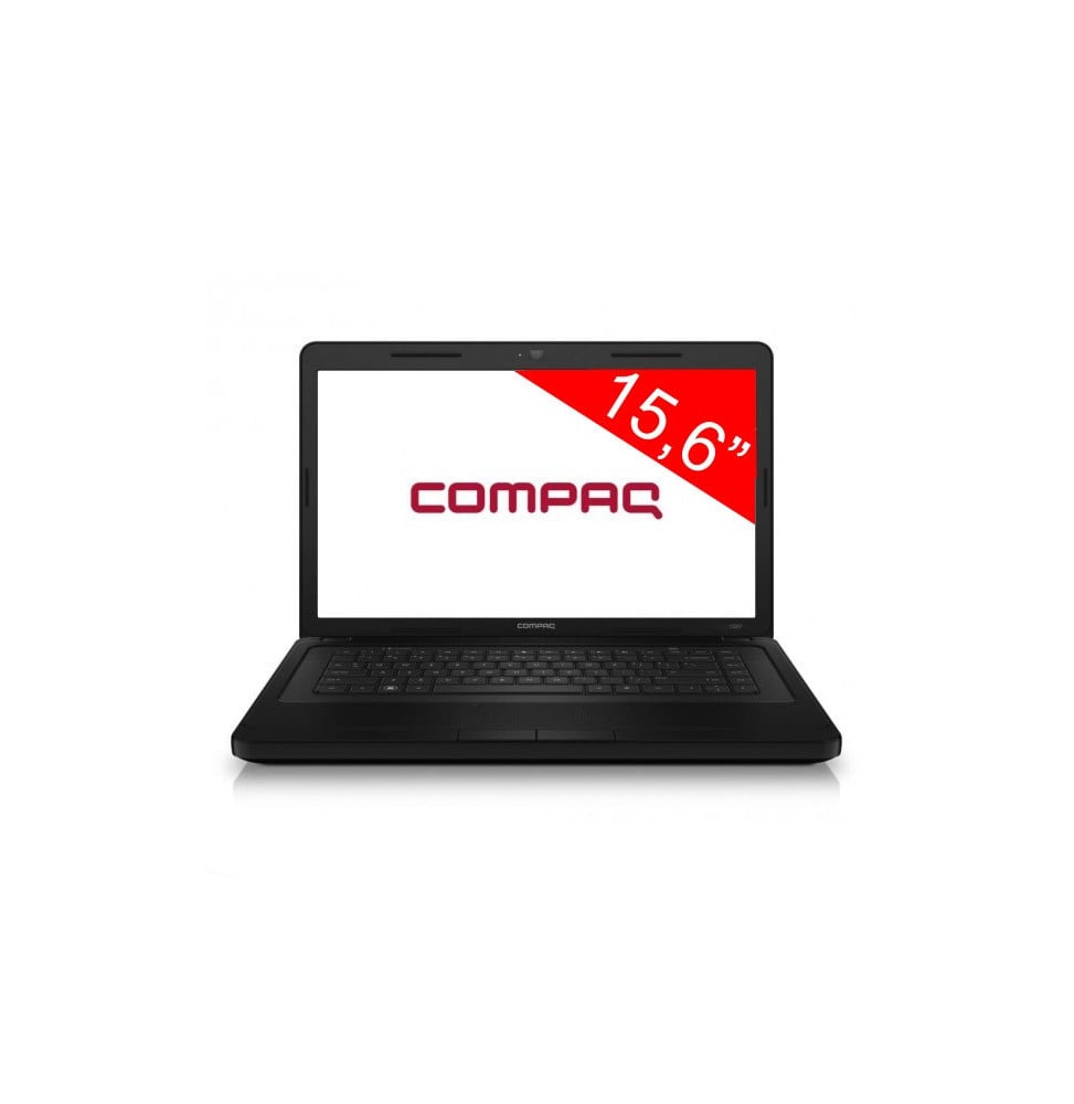 PC portable Compaq Presario CQ57-380SK (QH771EA)