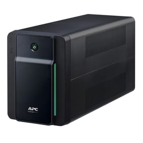 Onduleur Line-interactive APC Easy UPS BVX2200LI - 1200 W / 2200 VA - 6 sorties C19 — image 2