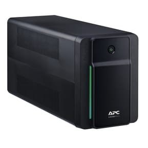 Onduleur Line-interactive APC Easy UPS BVX2200LI - 1200 W / 2200 VA - 6 sorties C19 — image 3