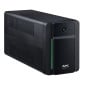 Onduleur Line-interactive APC Easy UPS BVX 1200 W / 2200 VA - 6 sorties IEC 320 C19 (BVX2200LI)