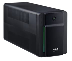 Onduleur Line-interactive APC Easy UPS BVX1600LI - 900 W / 1600 VA - 6 prises C13