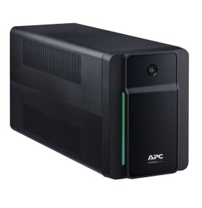 Onduleur Line-interactive APC Easy UPS BVX 900 W 1600 VA - 6 sorties C13 (BVX1600LI)