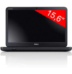 PC portable Dell Inspiron 3521 (INSN3521-B997)