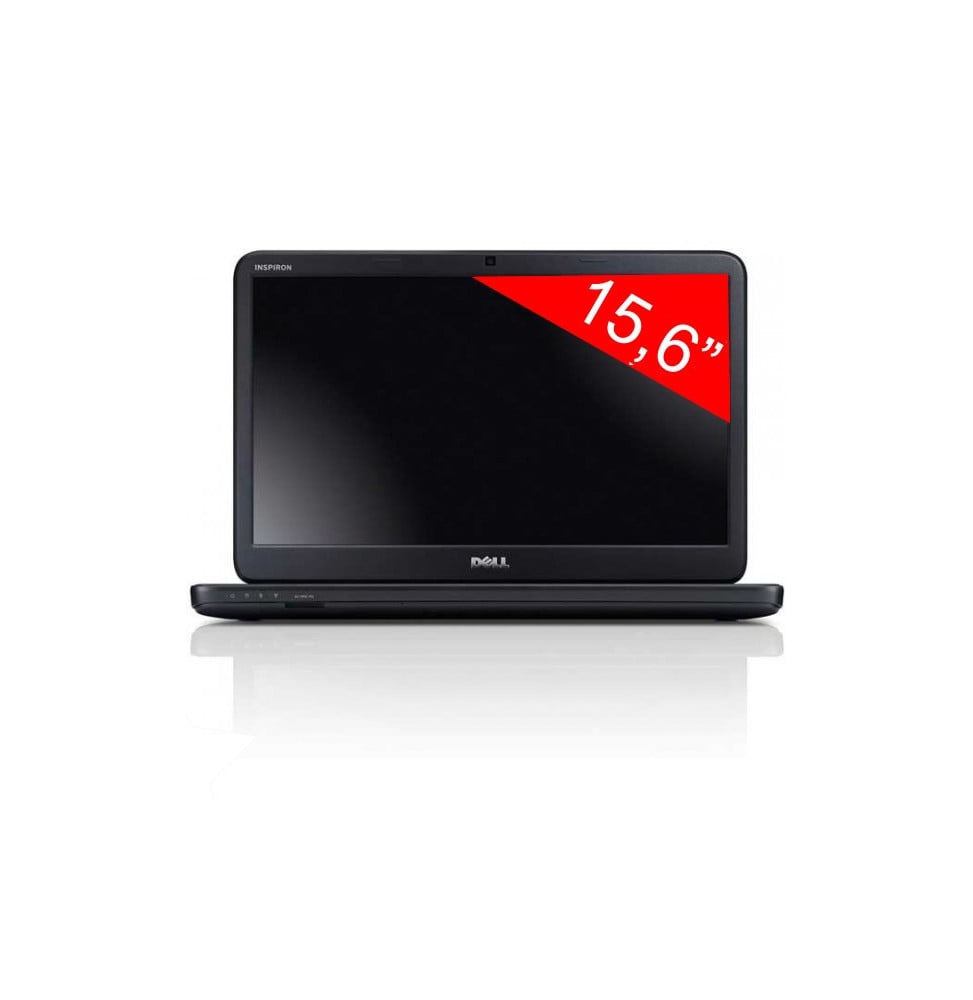 PC portable Dell Inspiron 3521 (INSN3521-B997)