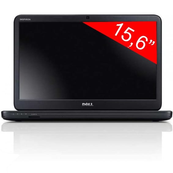 PC portable Dell Inspiron 3521 (INSN3521-B997)