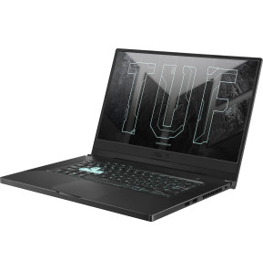 Ordinateur portable Asus TUF DASH F15 FX516 (90NR05X1-M001U0)
