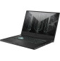 Ordinateur portable Asus TUF DASH F15 FX516 (90NR05X1-M001U0)