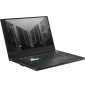 Ordinateur portable Asus TUF DASH F15 FX516 (90NR05X1-M001U0)