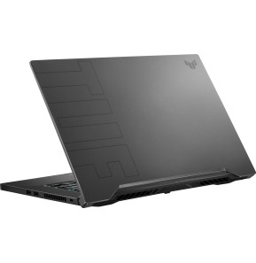 Ordinateur portable Asus TUF DASH F15 FX516 (90NR05X1-M001U0)