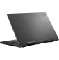 Ordinateur portable Asus TUF DASH F15 FX516 (90NR05X1-M001U0)