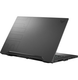 Ordinateur portable Asus TUF DASH F15 FX516 (90NR05X1-M001U0)