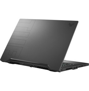 Ordinateur portable Asus TUF DASH F15 FX516 (90NR05X1-M001U0)