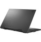 Ordinateur portable Asus TUF DASH F15 FX516 (90NR05X1-M001U0)