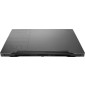Ordinateur portable Asus TUF DASH F15 FX516 (90NR05X1-M001U0)