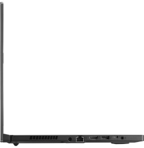 Ordinateur portable Asus TUF DASH F15 FX516 (90NR05X1-M001U0)