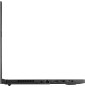 Ordinateur portable Asus TUF DASH F15 FX516 (90NR05X1-M001U0)