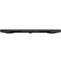 Ordinateur portable Asus TUF DASH F15 FX516 (90NR05X1-M001U0)