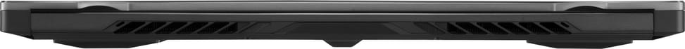 Ordinateur portable Asus TUF DASH F15 FX516 (90NR05X1-M001U0)
