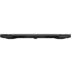 Ordinateur portable Asus TUF DASH F15 FX516 (90NR05X1-M001U0)
