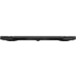 Ordinateur portable Asus TUF DASH F15 FX516 (90NR05X1-M001U0)