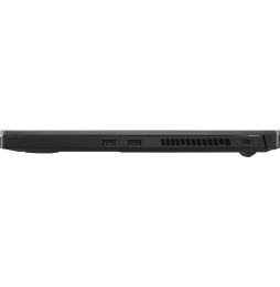 Ordinateur portable Asus TUF DASH F15 FX516 (90NR05X1-M001U0)