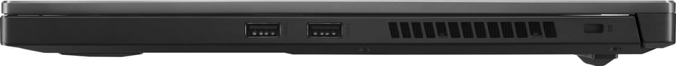 Ordinateur portable Asus TUF DASH F15 FX516 (90NR05X1-M001U0)