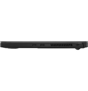 Ordinateur portable Asus TUF DASH F15 FX516 (90NR05X1-M001U0)