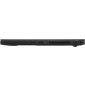 Ordinateur portable Asus TUF DASH F15 FX516 (90NR05X1-M001U0)