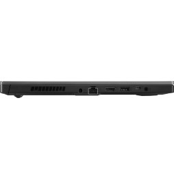 Ordinateur portable Asus TUF DASH F15 FX516 (90NR05X1-M001U0)